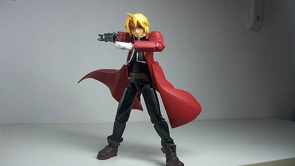 REVOLTECH 鋼の錬金術師 (13).JPG