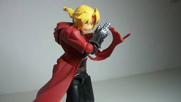 REVOLTECH 鋼の錬金術師 (21).JPG