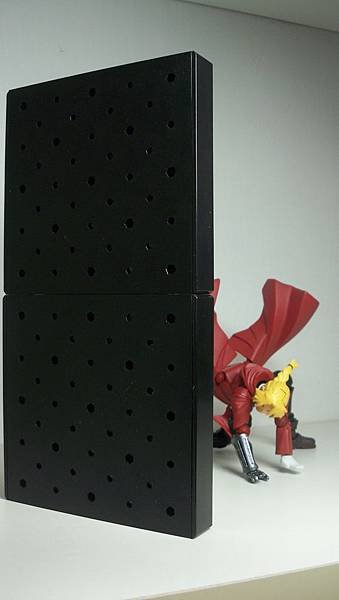 REVOLTECH 鋼の錬金術師 (24).JPG