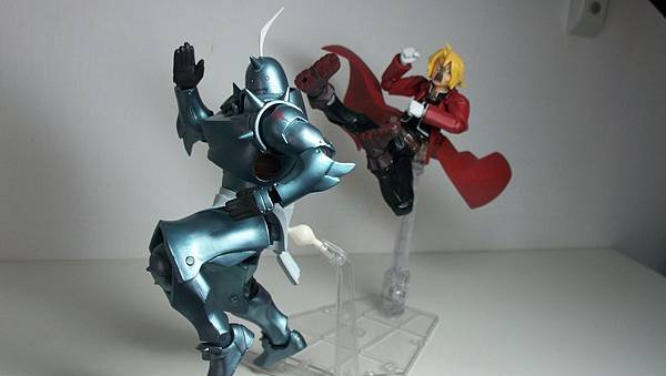 REVOLTECH 鋼の錬金術師 (27).JPG