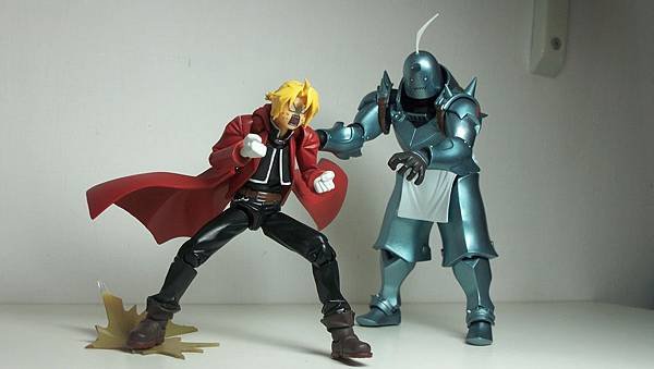 REVOLTECH 鋼の錬金術師 (28).JPG