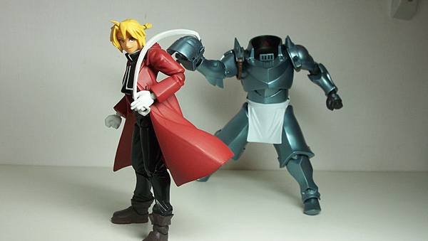 REVOLTECH 鋼の錬金術師 (29).JPG