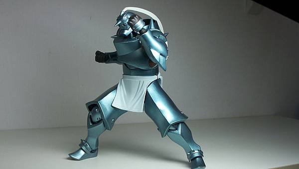 REVOLTECH 鋼の錬金術師 (35).JPG