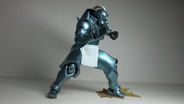 REVOLTECH 鋼の錬金術師 (37).JPG