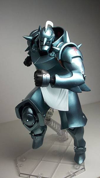 REVOLTECH 鋼の錬金術師 (40).JPG