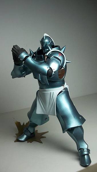 REVOLTECH 鋼の錬金術師 (42).JPG