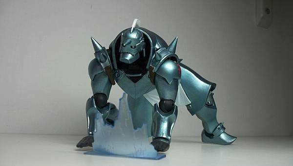 REVOLTECH 鋼の錬金術師 (43).JPG