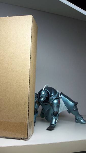 REVOLTECH 鋼の錬金術師 (44).JPG