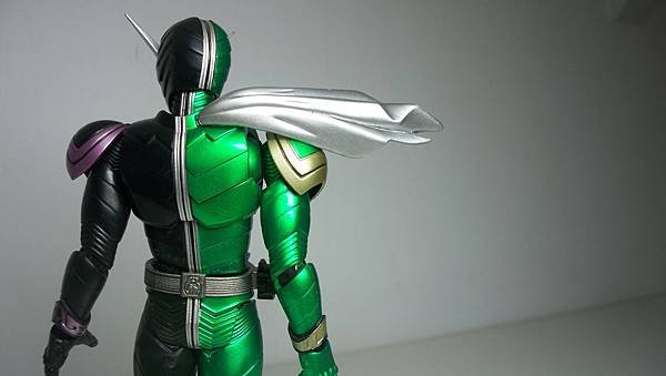 SHF W マフラ改造 (5).JPG