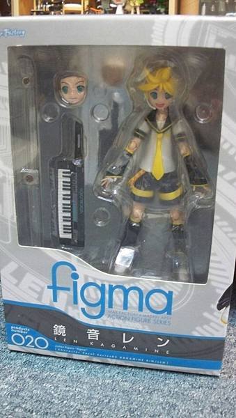 figma 鏡音レン (1).JPG