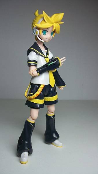 figma 鏡音レン (5).JPG