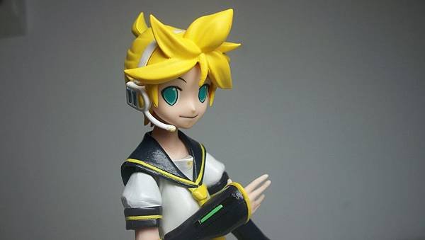 figma 鏡音レン (6).JPG