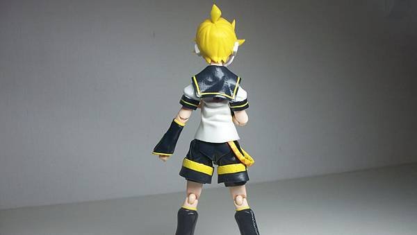 figma 鏡音レン (8).JPG