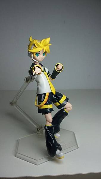 figma 鏡音レン (10).JPG