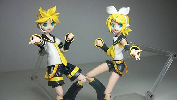 figma 鏡音レン (11).JPG