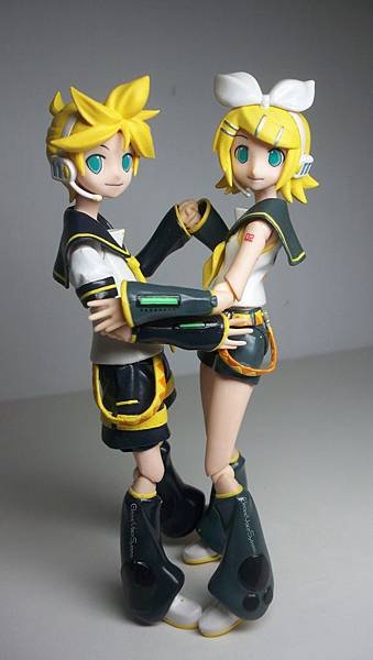 figma 鏡音レン (12).JPG