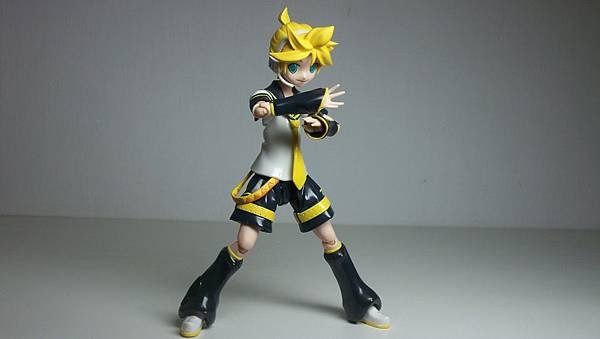 figma 鏡音レン (15).JPG