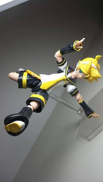 figma 鏡音レン (14).JPG