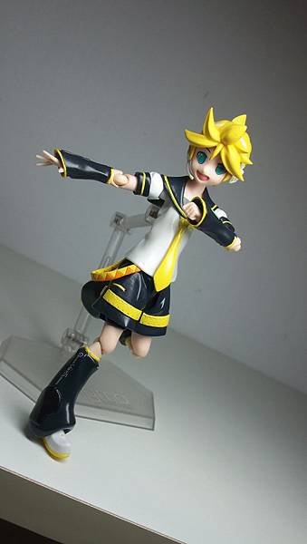 figma 鏡音レン (16).JPG