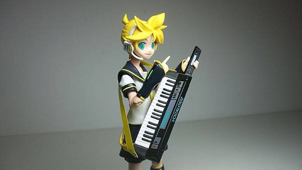 figma 鏡音レン (17).JPG