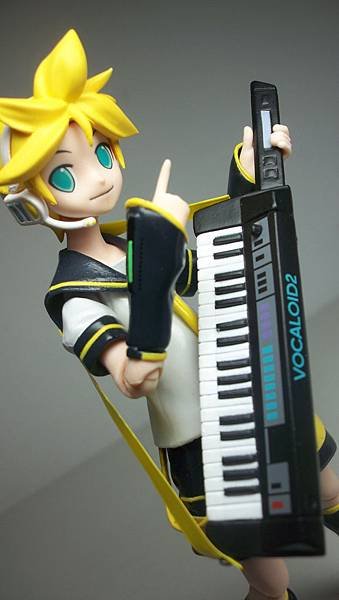 figma 鏡音レン (18).JPG