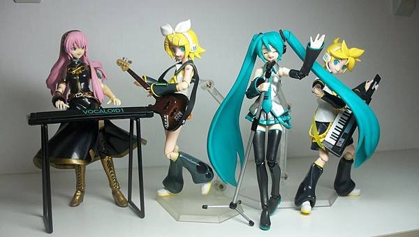 figma 鏡音レン (20).JPG