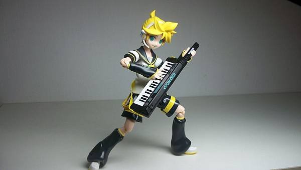 figma 鏡音レン (19).JPG