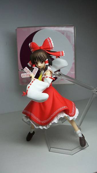 figma 博麗霊夢＆霧雨魔理沙 (14).JPG