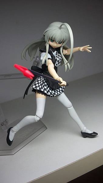 figma ニャル子 (10).JPG