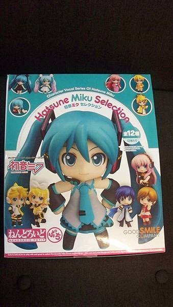 ねんどろいどぷち 初音ミク SELECTION (1).JPG