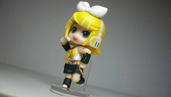 ねんどろいどぷち 初音ミク SELECTION (9).JPG