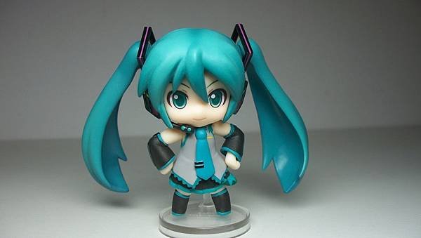 ねんどろいどぷち 初音ミク SELECTION (13).JPG