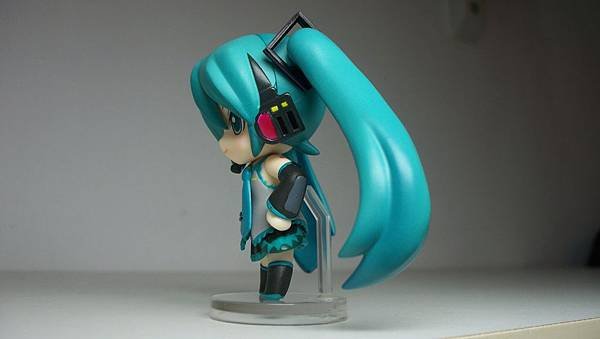 ねんどろいどぷち 初音ミク SELECTION (16).JPG