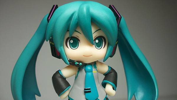 ねんどろいどぷち 初音ミク SELECTION (15).JPG