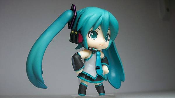 ねんどろいどぷち 初音ミク SELECTION (18).JPG