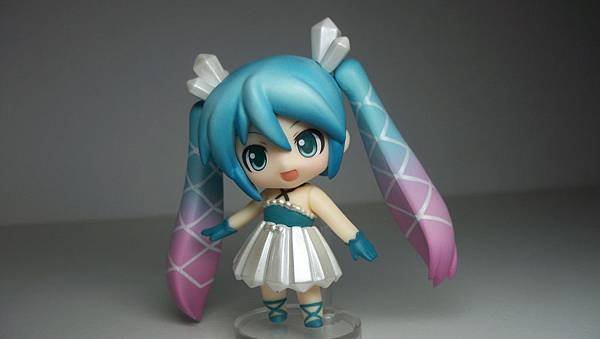 ねんどろいどぷち 初音ミク SELECTION (19).JPG