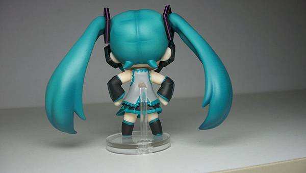 ねんどろいどぷち 初音ミク SELECTION (17).JPG