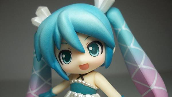 ねんどろいどぷち 初音ミク SELECTION (22).JPG