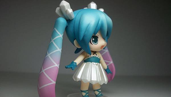 ねんどろいどぷち 初音ミク SELECTION (20).JPG