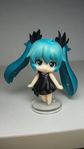 ねんどろいどぷち 初音ミク SELECTION (25).JPG