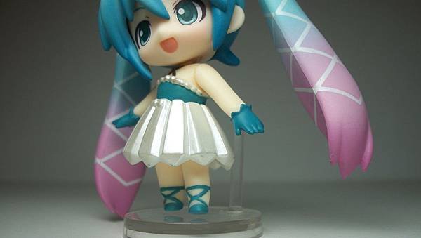 ねんどろいどぷち 初音ミク SELECTION (23).JPG