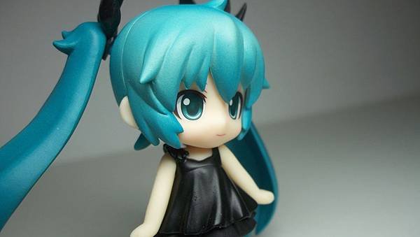 ねんどろいどぷち 初音ミク SELECTION (26).JPG