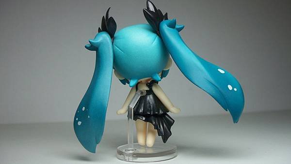 ねんどろいどぷち 初音ミク SELECTION (27).JPG