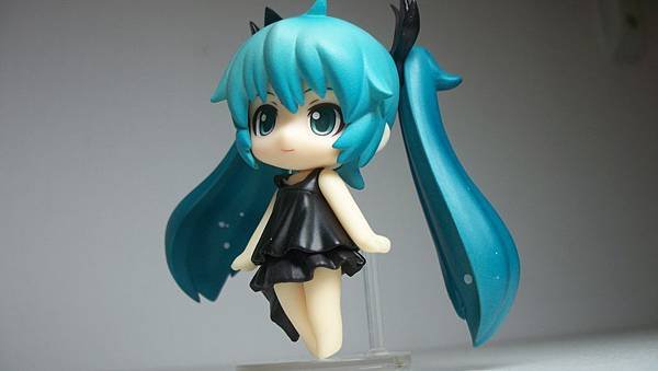 ねんどろいどぷち 初音ミク SELECTION (29).JPG