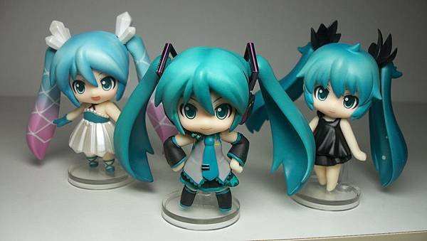 ねんどろいどぷち 初音ミク SELECTION (31).JPG