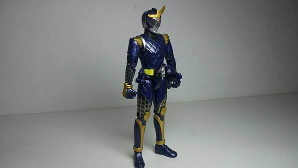 AC 仮面ライダー鎧武 (11).JPG