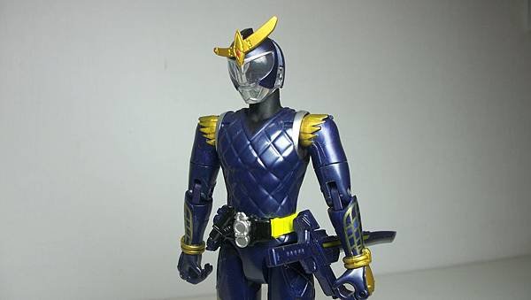 AC 仮面ライダー鎧武 (12).JPG