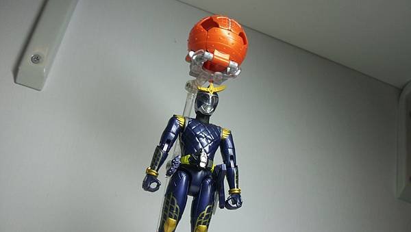 AC 仮面ライダー鎧武 (17).JPG