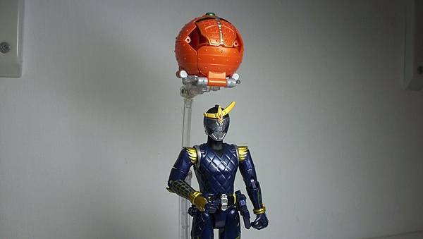 AC 仮面ライダー鎧武 (18).JPG