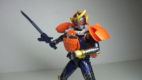 AC 仮面ライダー鎧武 (25).JPG